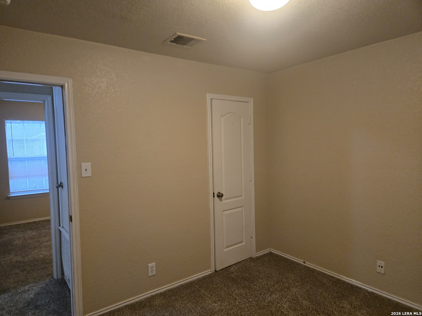 16110 Barrel Run San Antonio TX 78247
