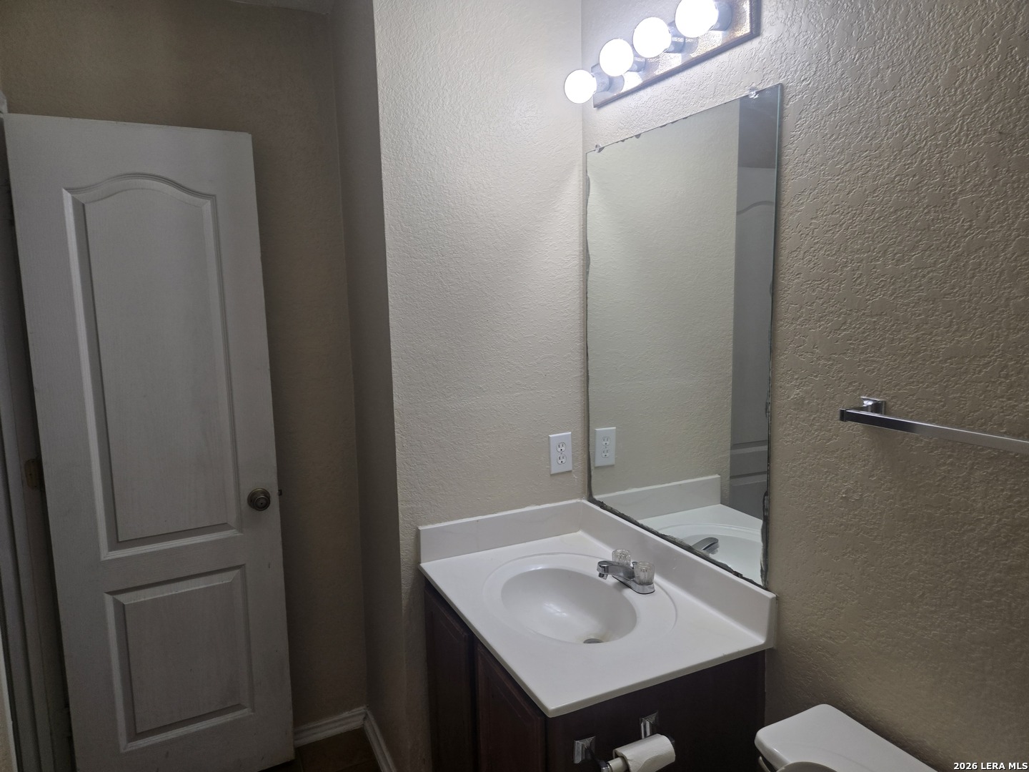 16110 Barrel Run San Antonio TX 78247