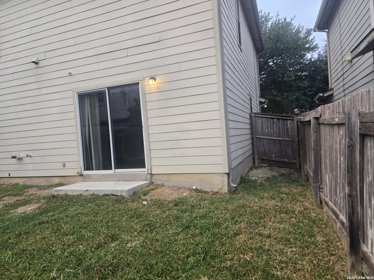 16110 Barrel Run San Antonio TX 78247
