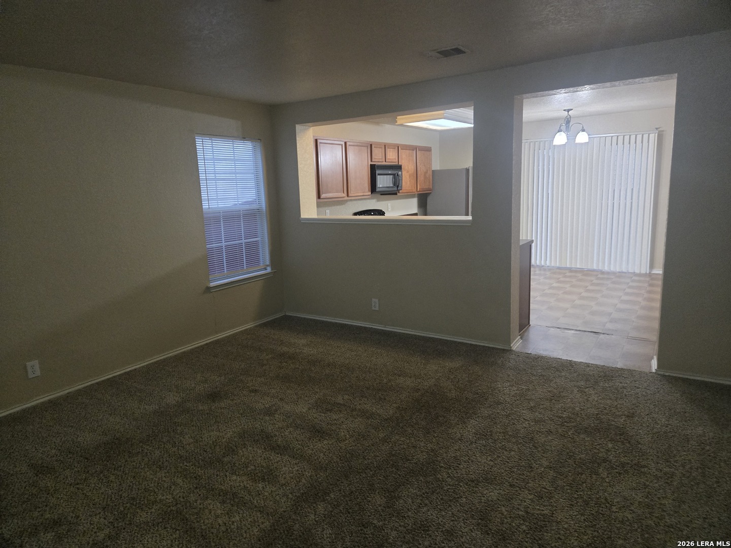 16110 Barrel Run San Antonio TX 78247