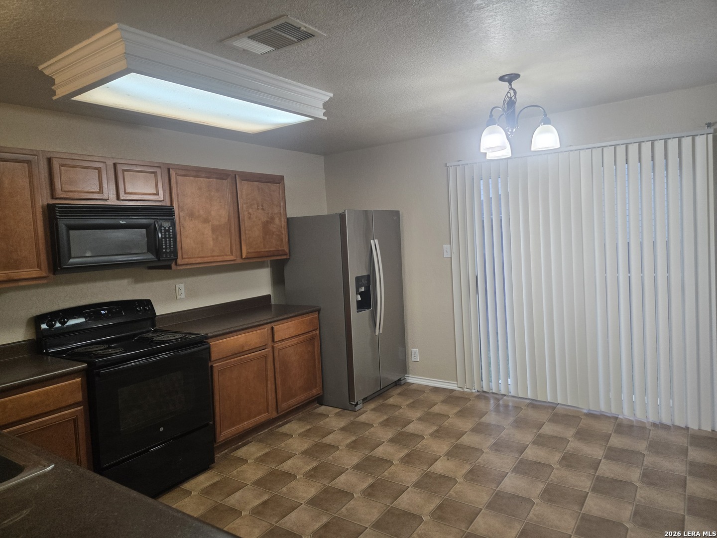 16110 Barrel Run San Antonio TX 78247