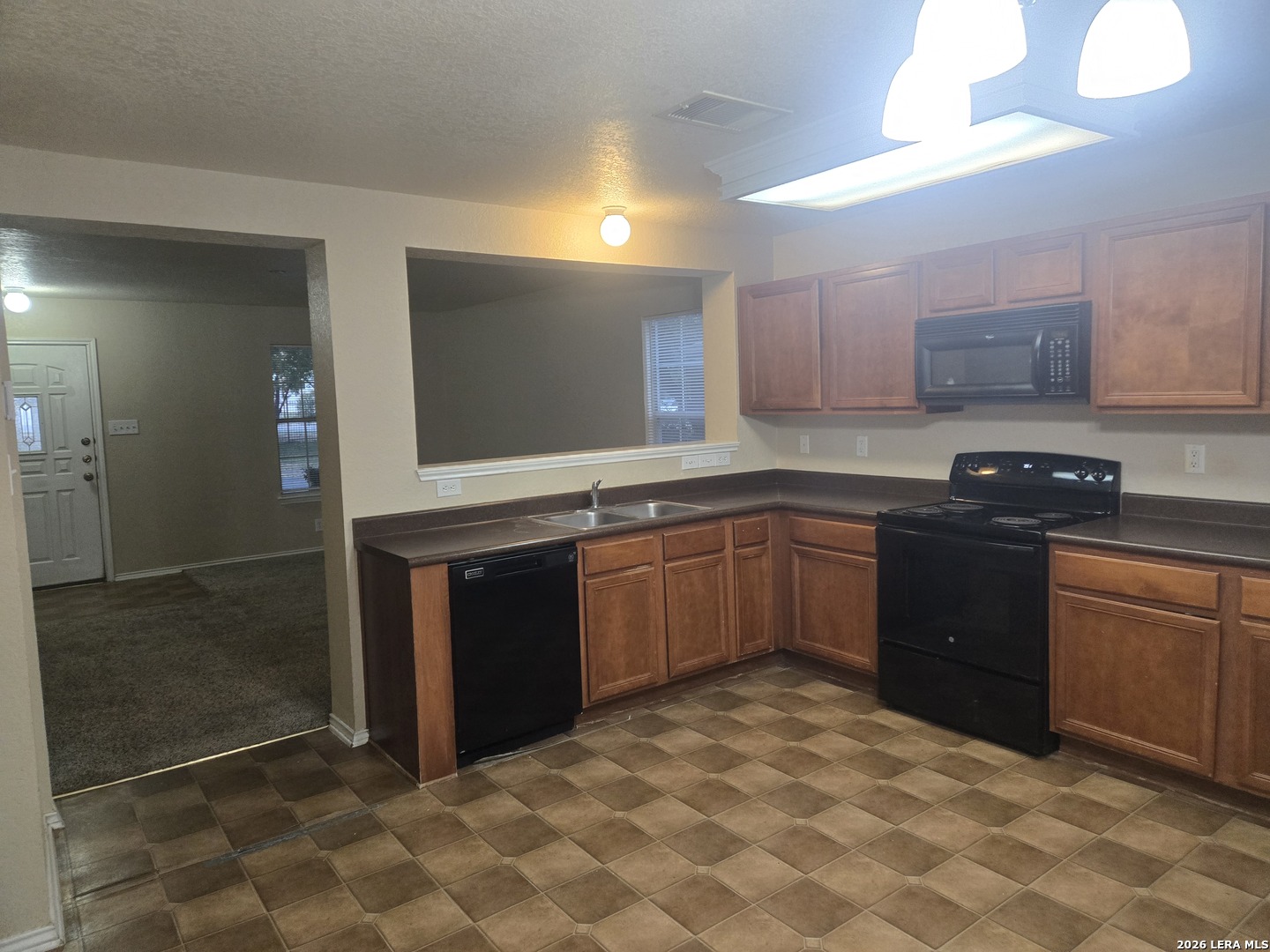 16110 Barrel Run San Antonio TX 78247
