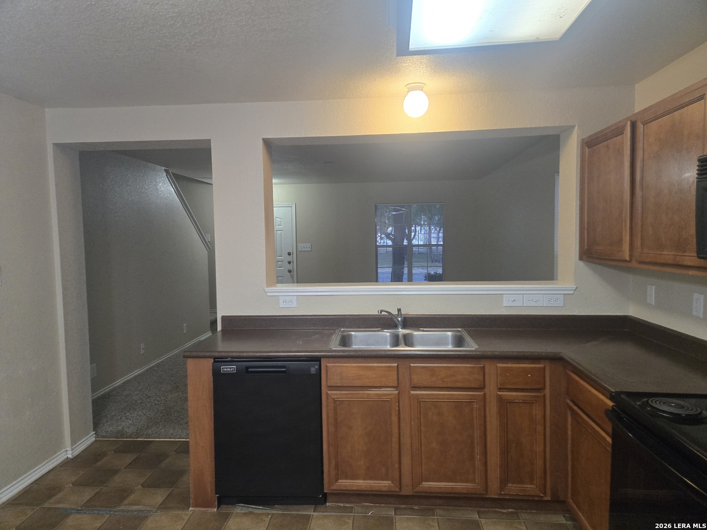 16110 Barrel Run San Antonio TX 78247