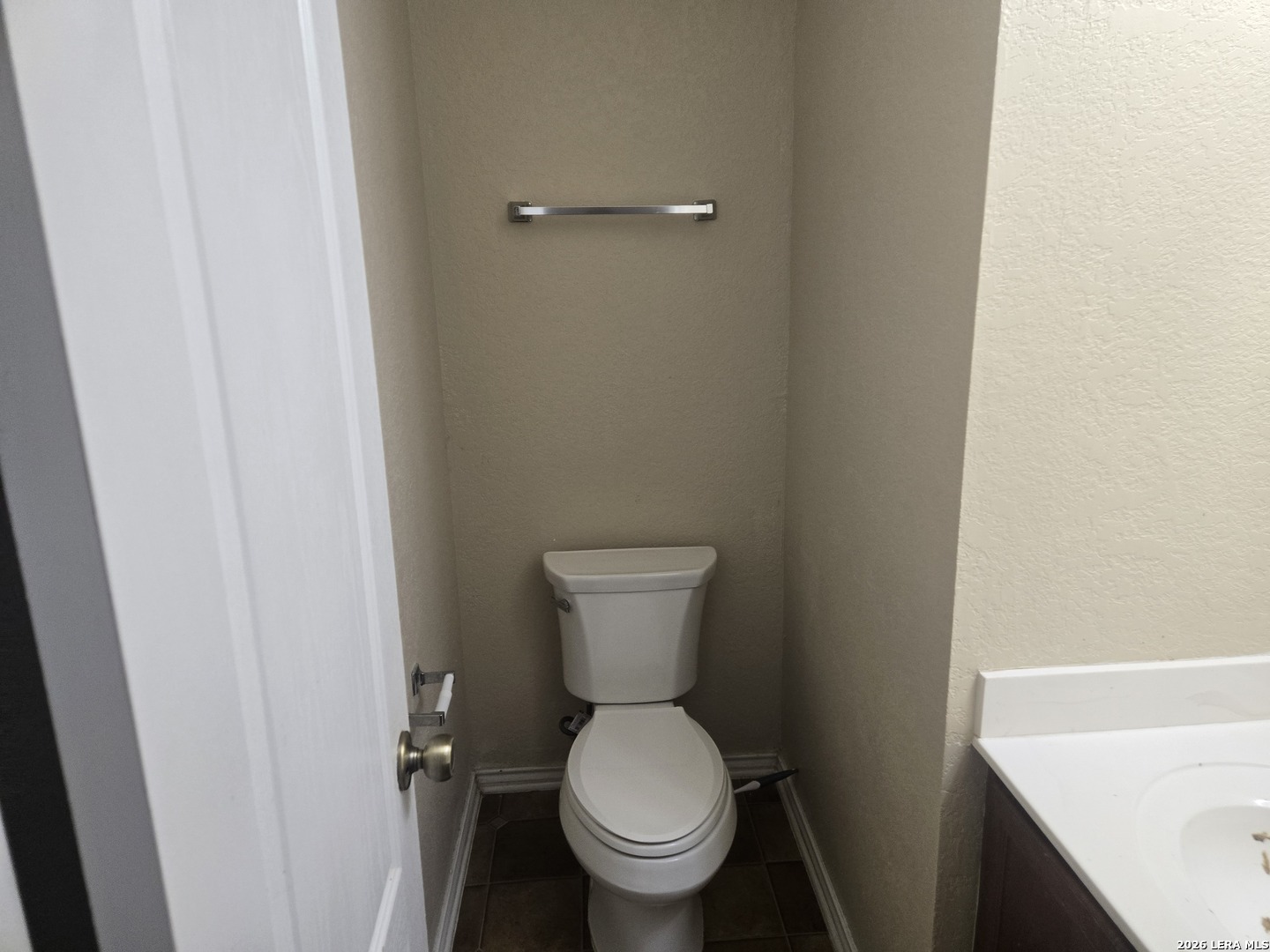 16110 Barrel Run San Antonio TX 78247