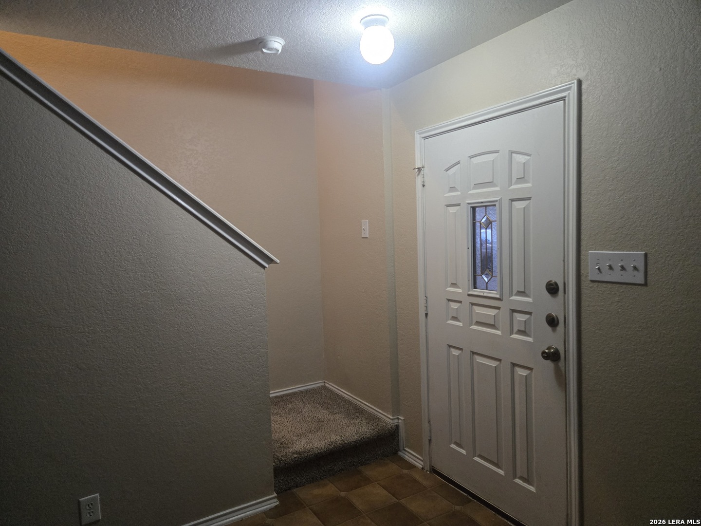 16110 Barrel Run San Antonio TX 78247