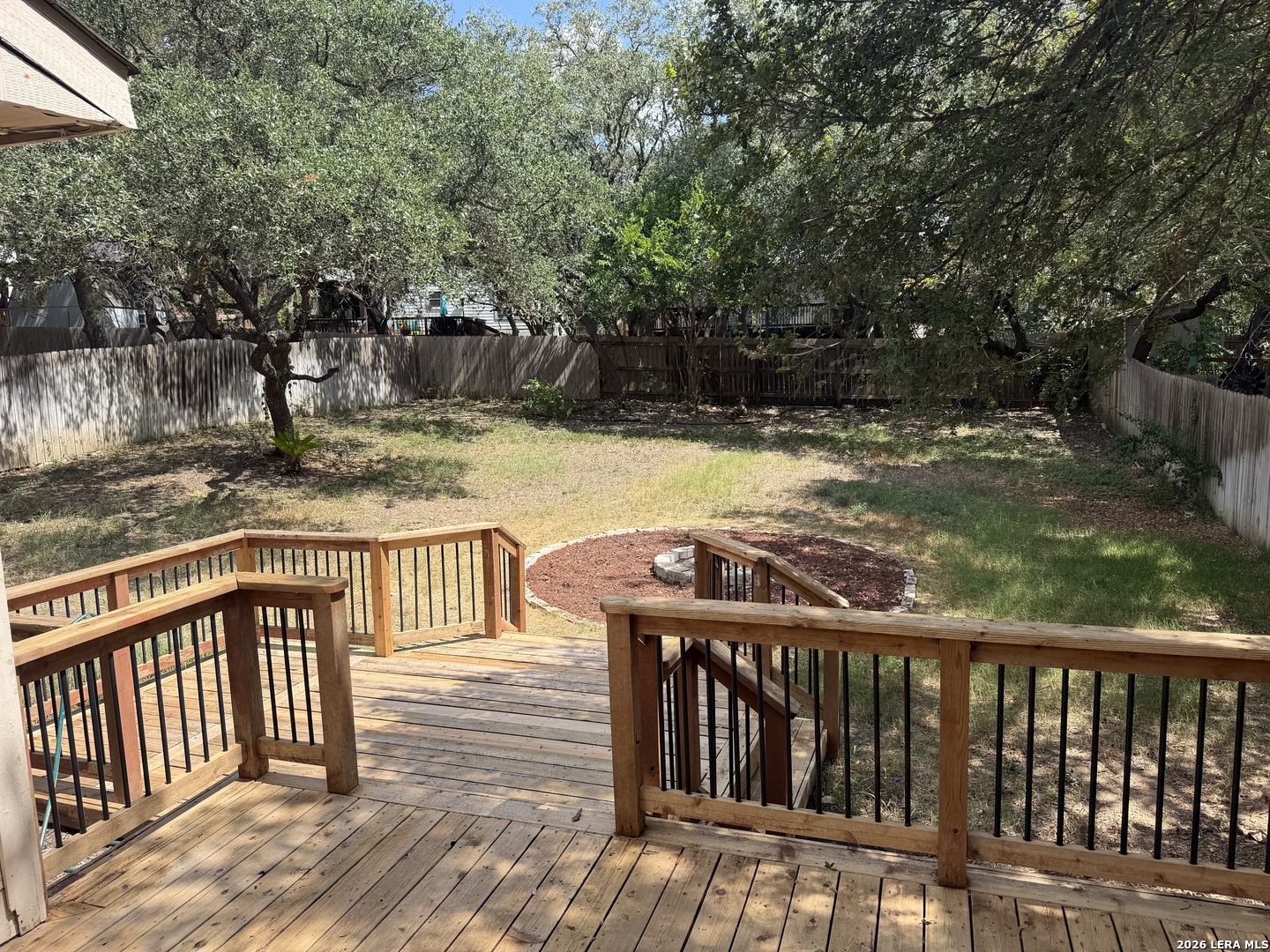 3711 Florence Grove Schertz TX 78154
