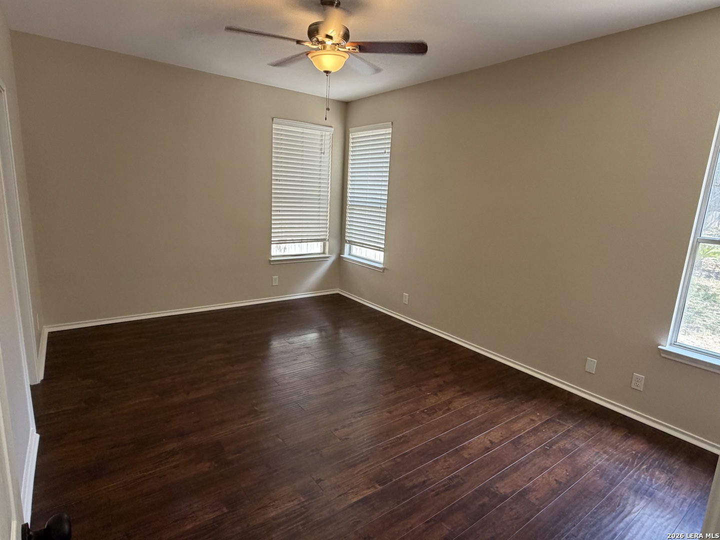 3711 Florence Grove Schertz TX 78154