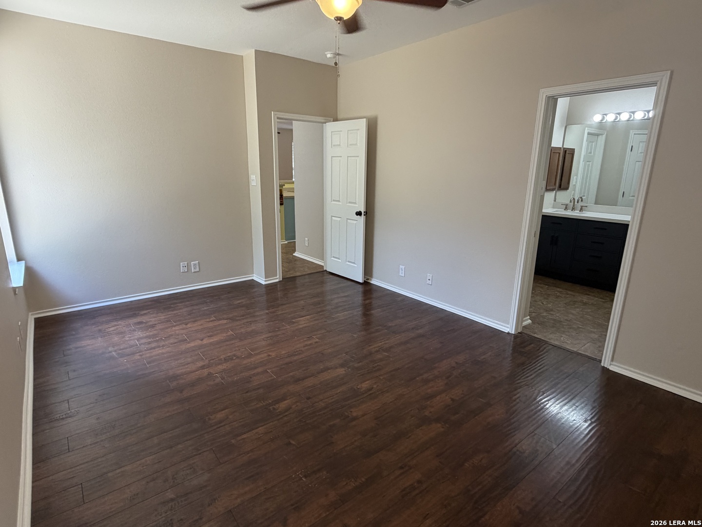 3711 Florence Grove Schertz TX 78154