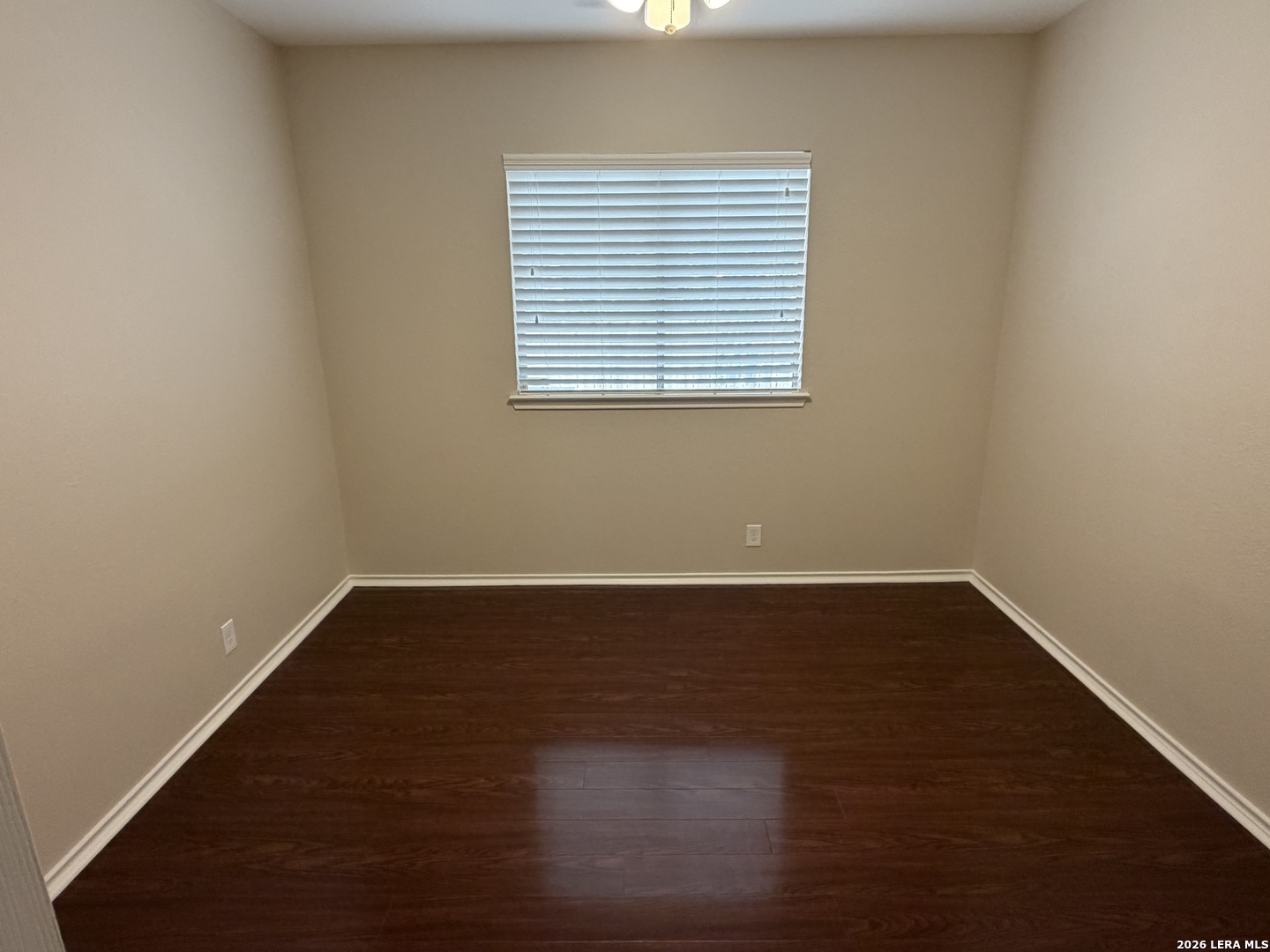 3711 Florence Grove Schertz TX 78154