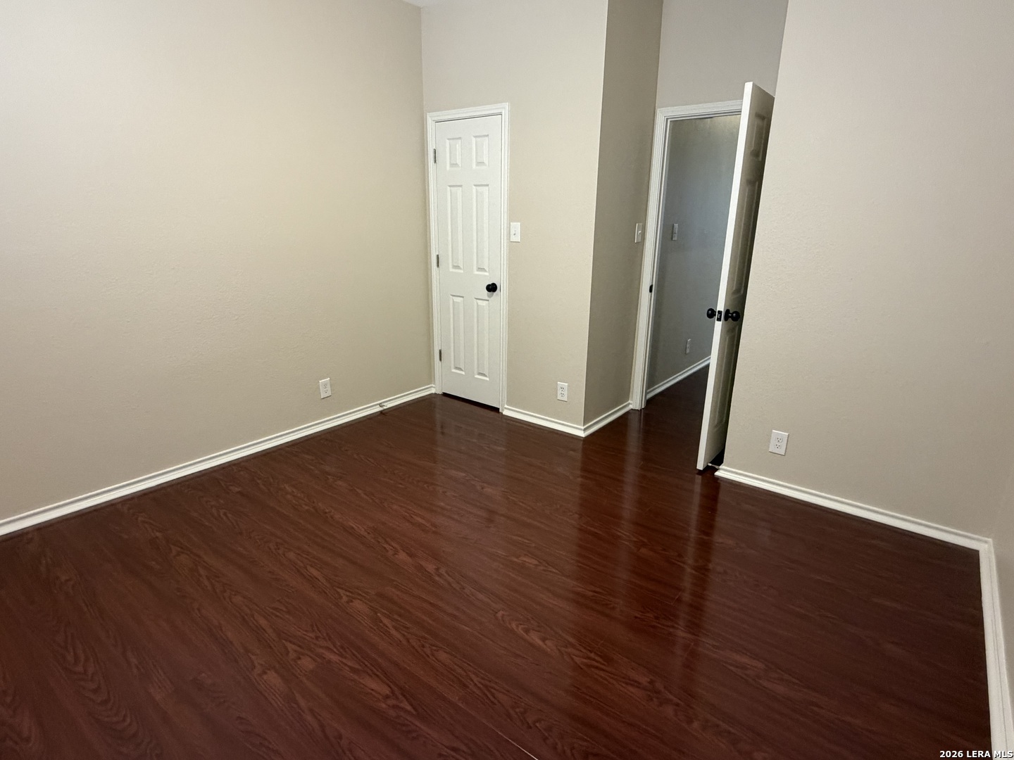 3711 Florence Grove Schertz TX 78154