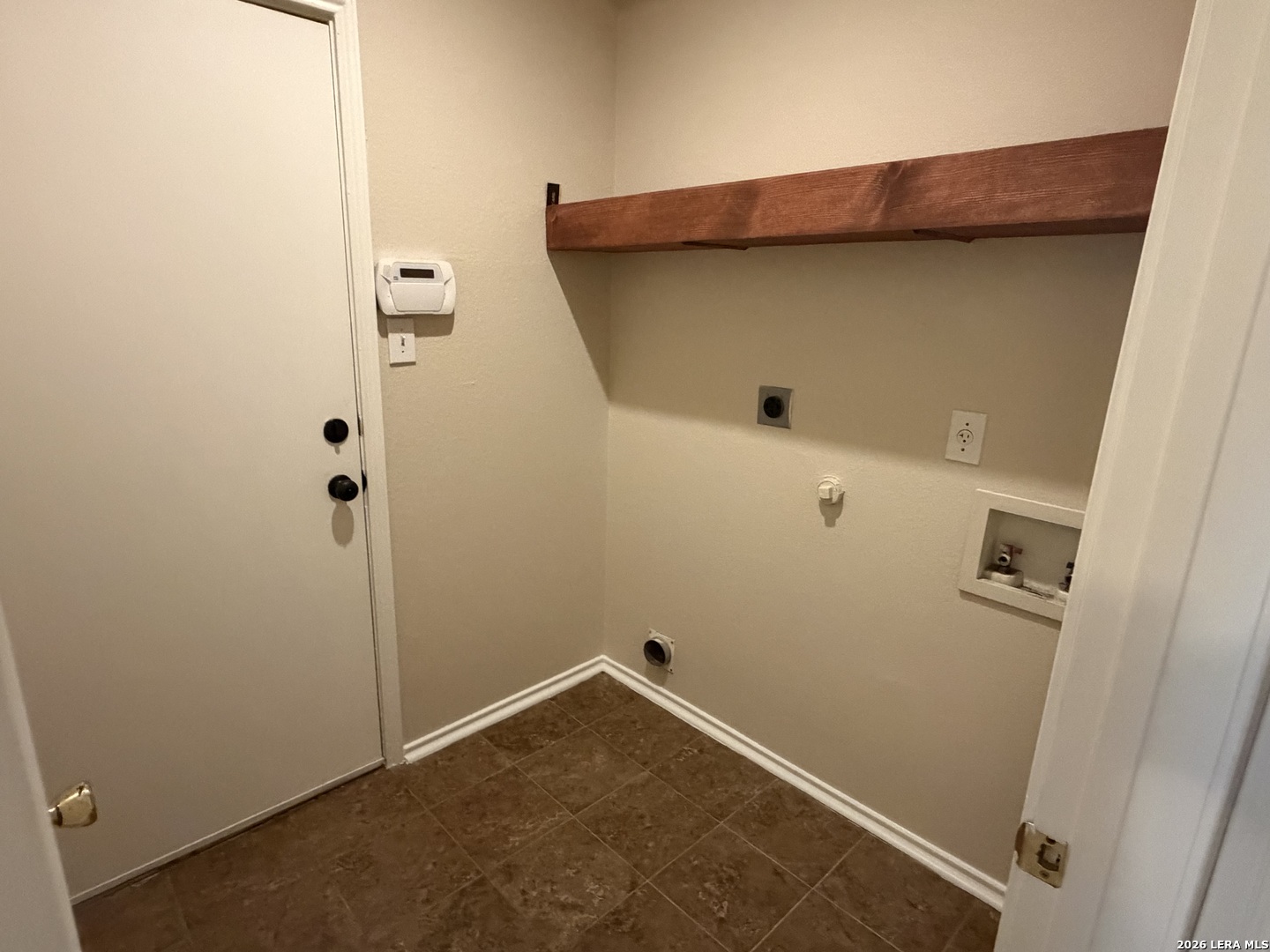 3711 Florence Grove Schertz TX 78154