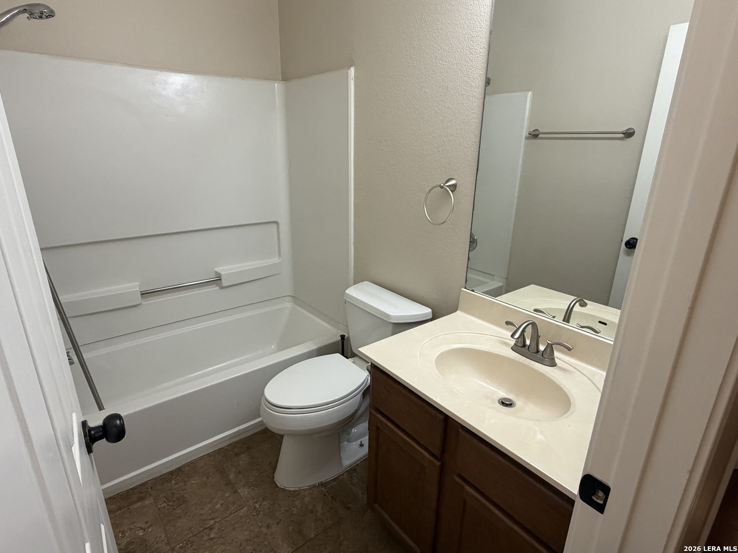 3711 Florence Grove Schertz TX 78154