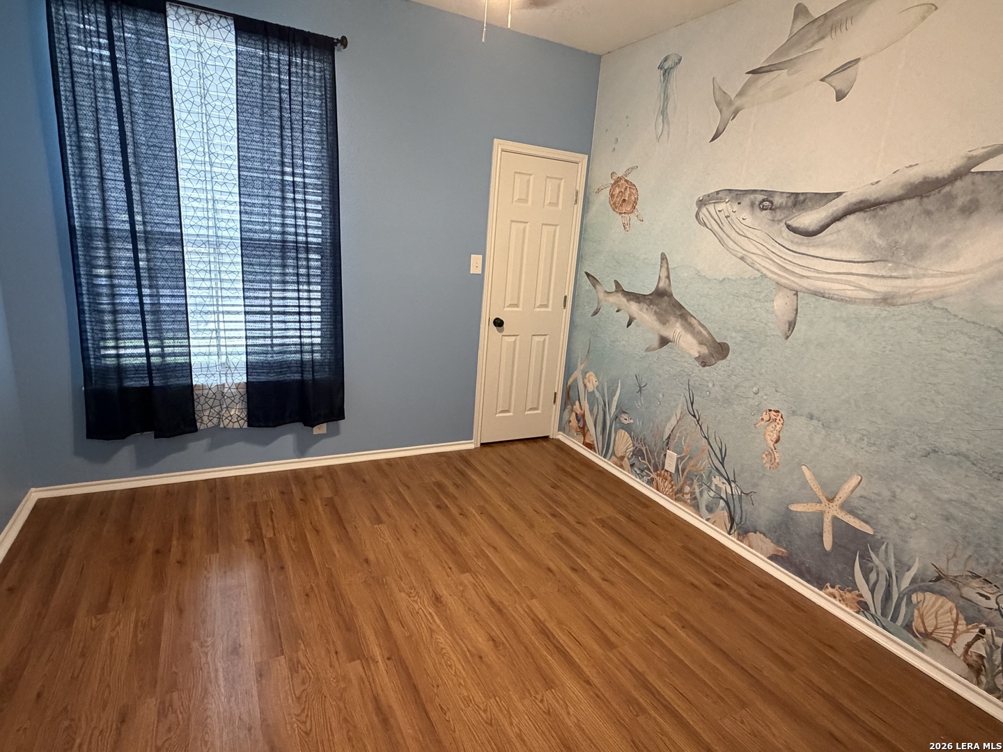 3711 Florence Grove Schertz TX 78154
