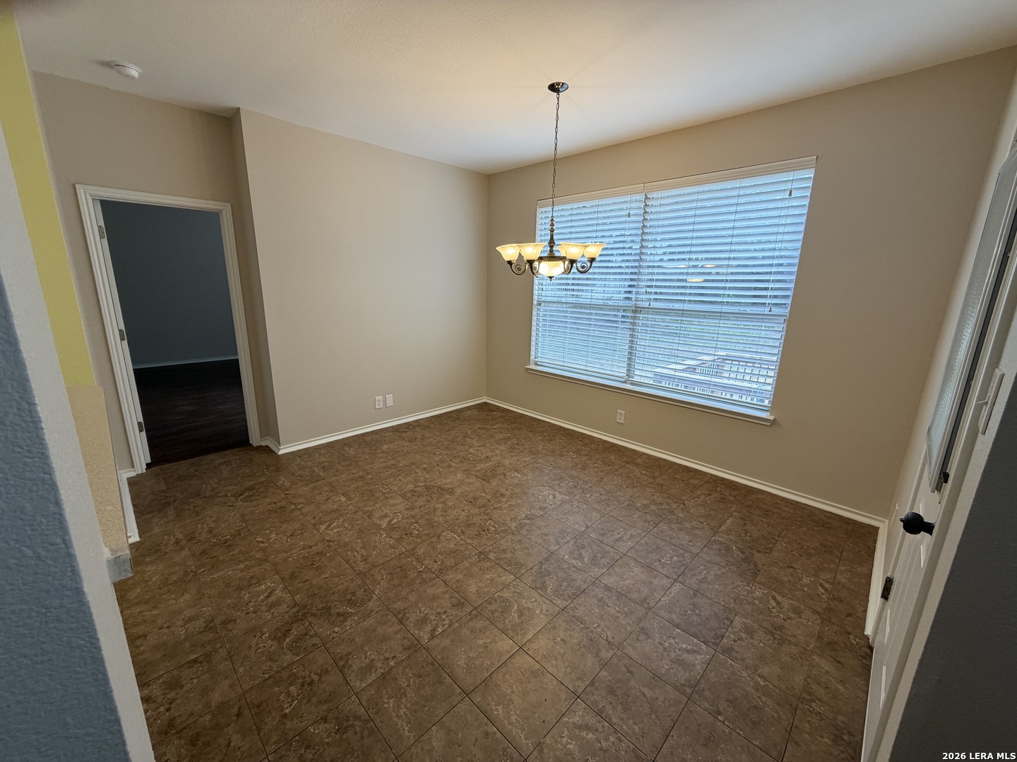 3711 Florence Grove Schertz TX 78154