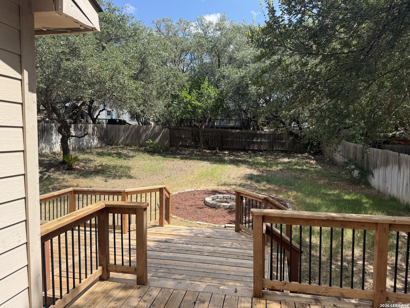 3711 Florence Grove Schertz TX 78154