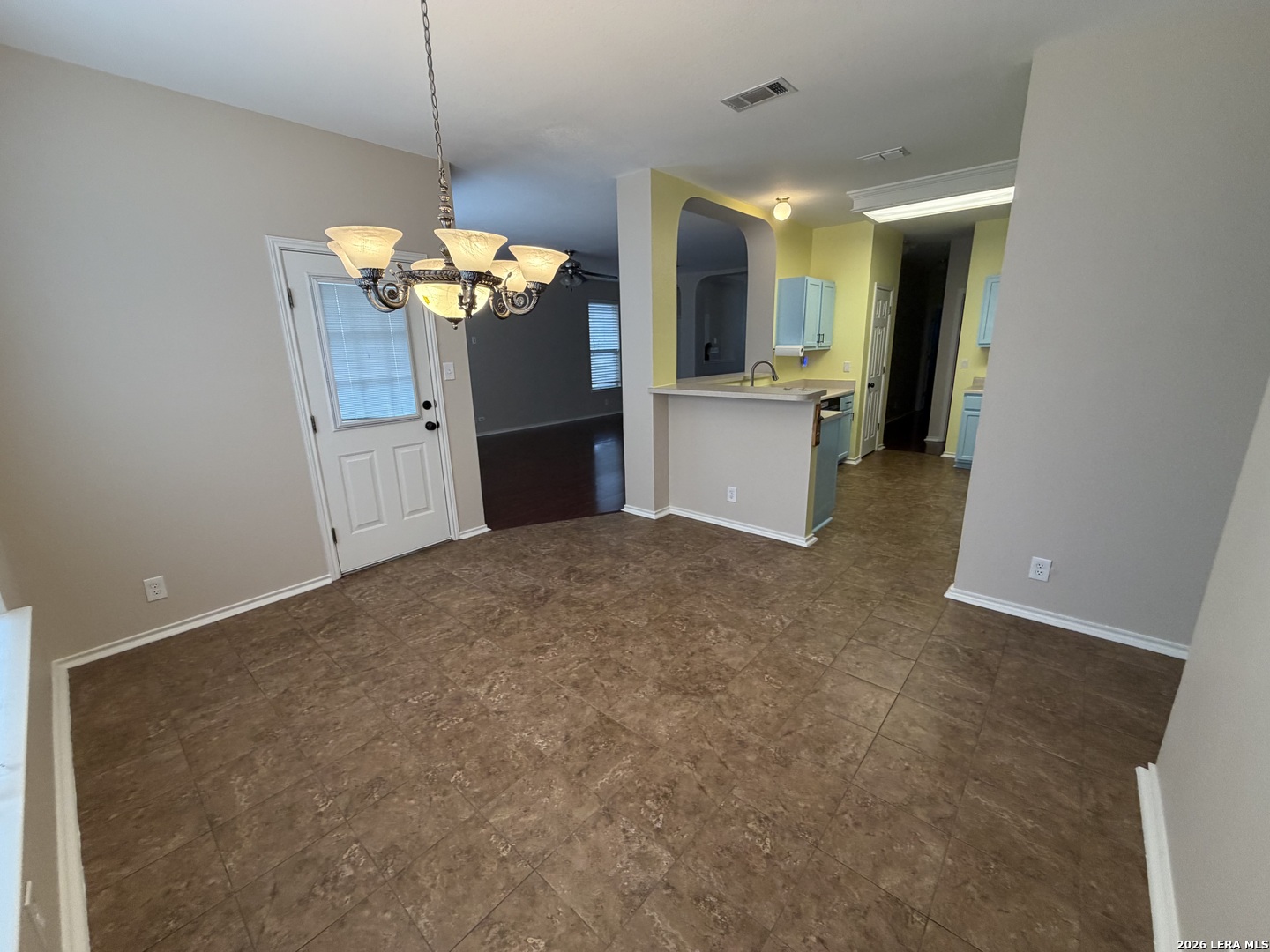 3711 Florence Grove Schertz TX 78154