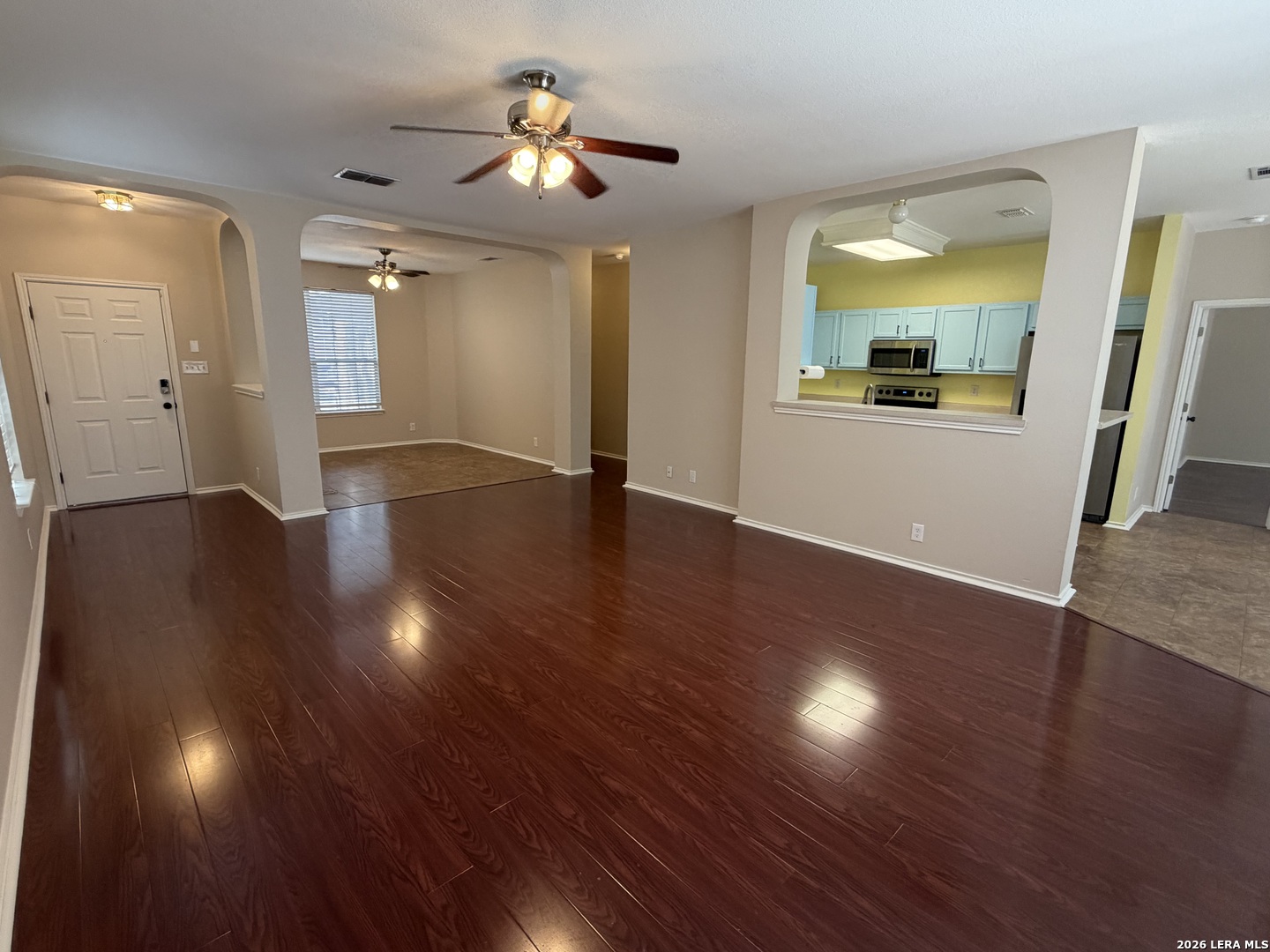 3711 Florence Grove Schertz TX 78154