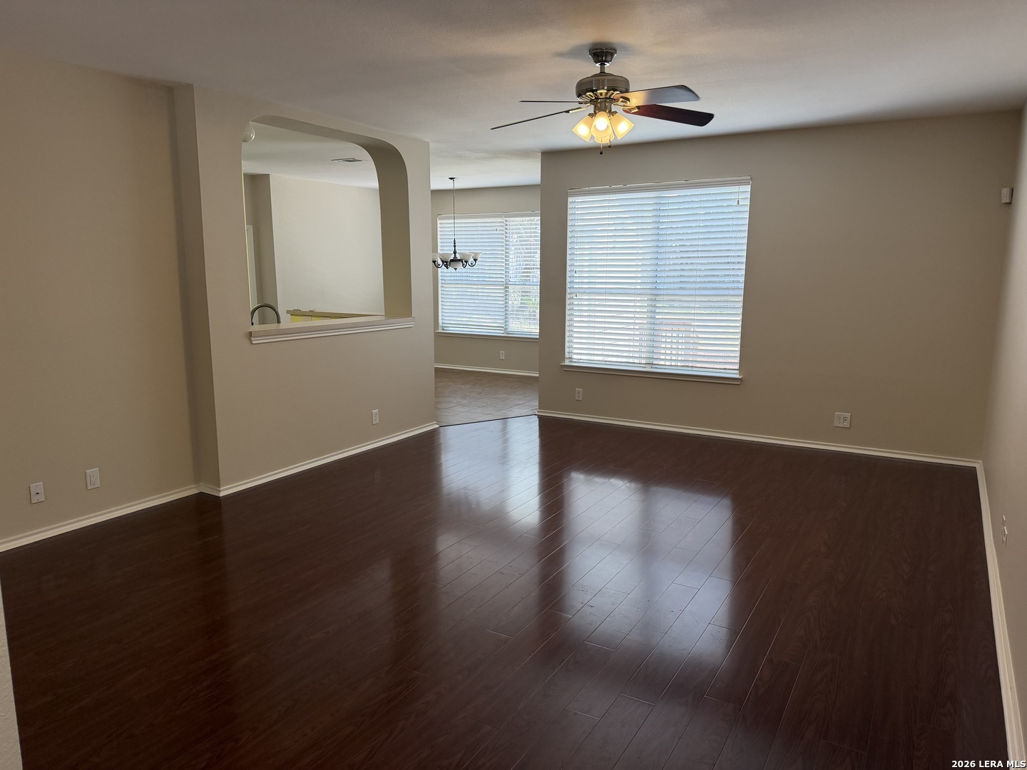 3711 Florence Grove Schertz TX 78154