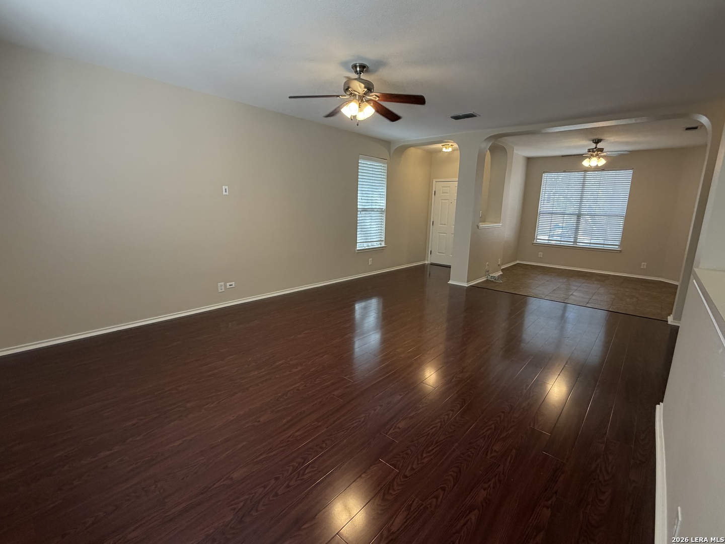 3711 Florence Grove Schertz TX 78154