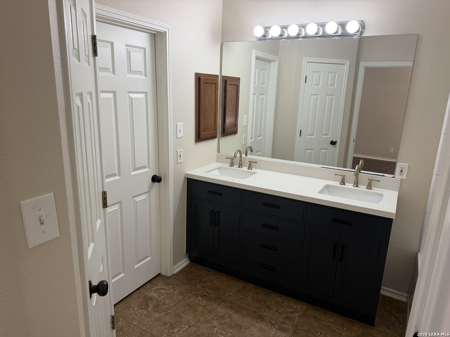 3711 Florence Grove Schertz TX 78154