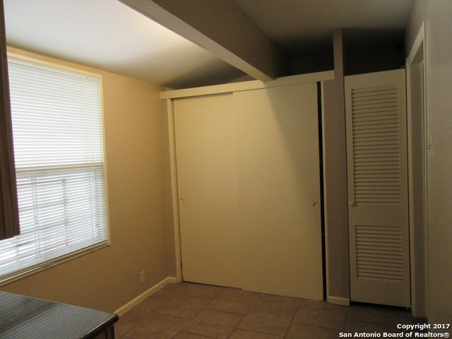2018 E Lawndale San Antonio TX 78209
