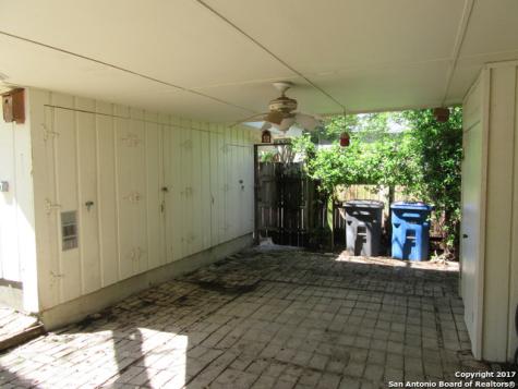 2018 E Lawndale San Antonio TX 78209