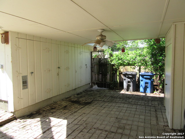 2018 E Lawndale San Antonio TX 78209