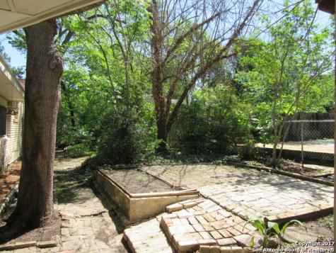 2018 E Lawndale San Antonio TX 78209