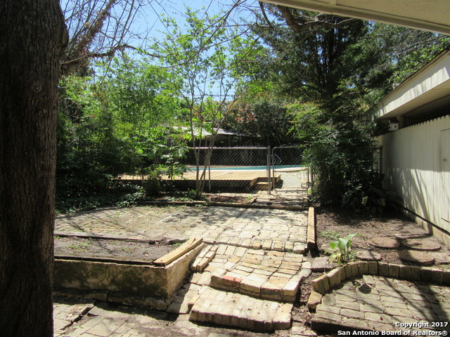 2018 E Lawndale San Antonio TX 78209