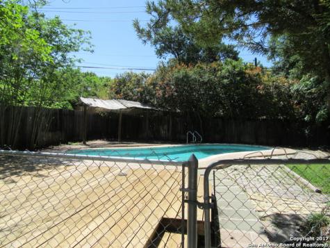 2018 E Lawndale San Antonio TX 78209