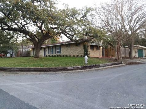 2018 E Lawndale San Antonio TX 78209