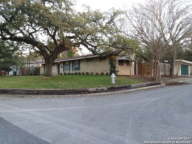 2018 E Lawndale San Antonio TX 78209