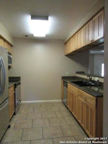 2018 E Lawndale San Antonio TX 78209