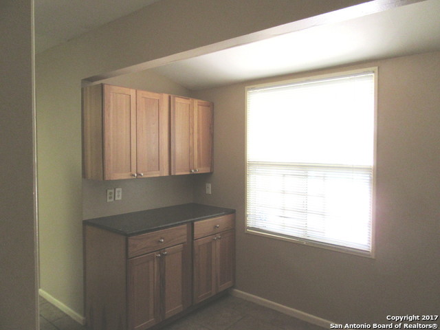 2018 E Lawndale San Antonio TX 78209