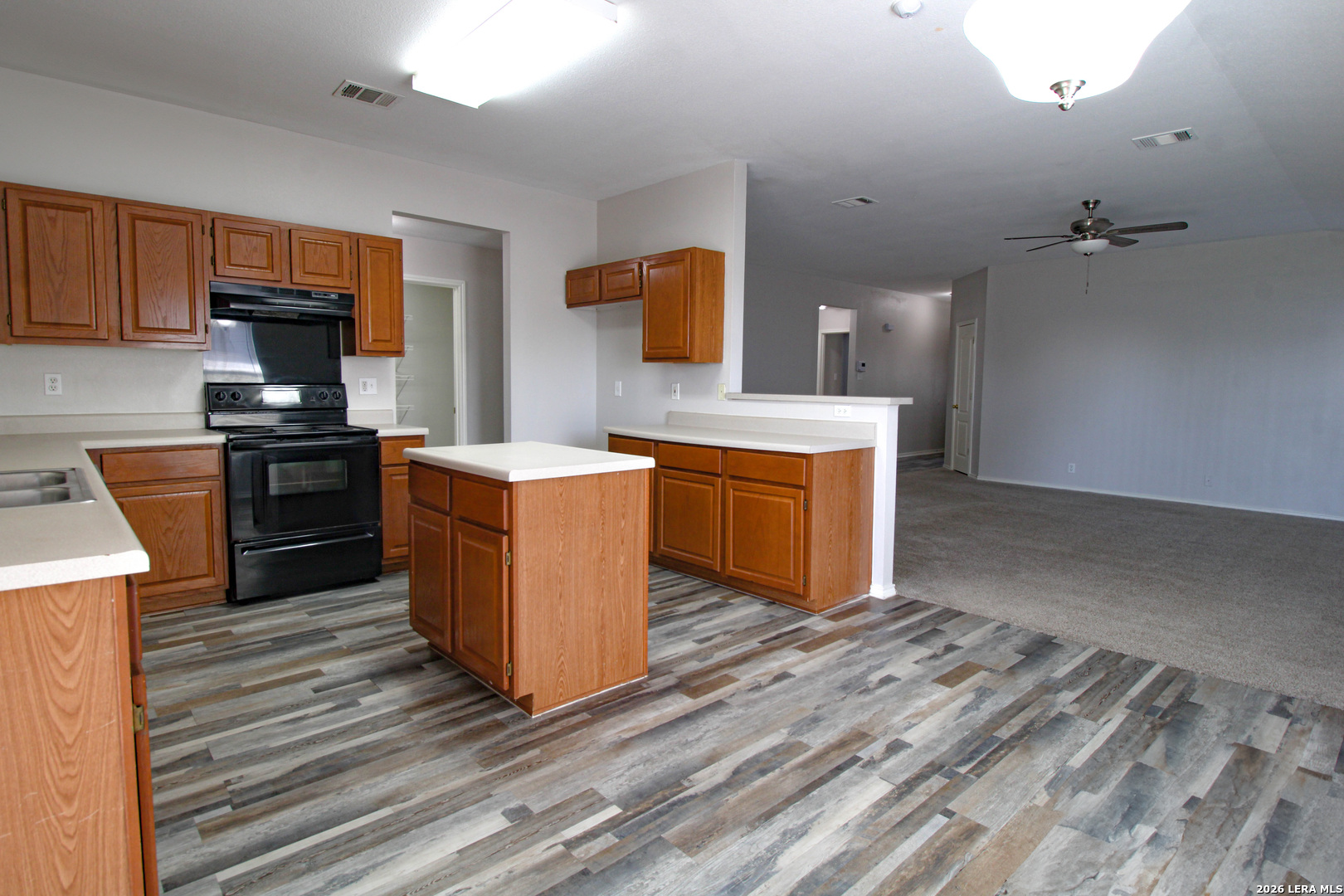 9218 Steam Boat Run San Antonio TX 78250