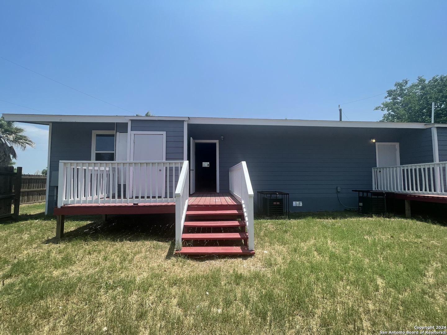11221 Martinez Pass Schertz TX 78108