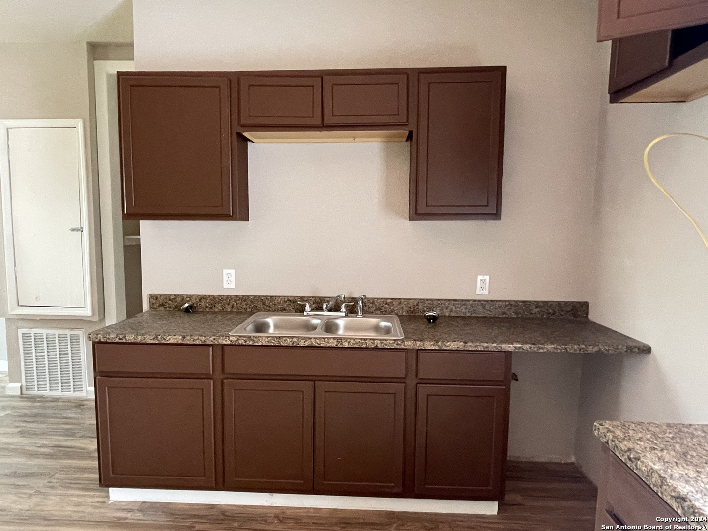 11221 Martinez Pass Schertz TX 78108
