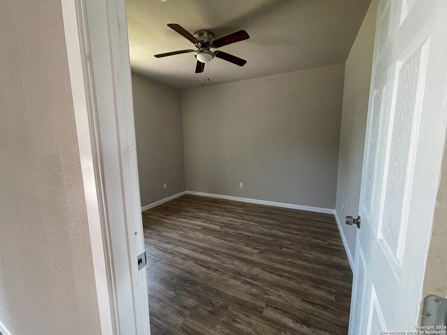 11221 Martinez Pass Schertz TX 78108