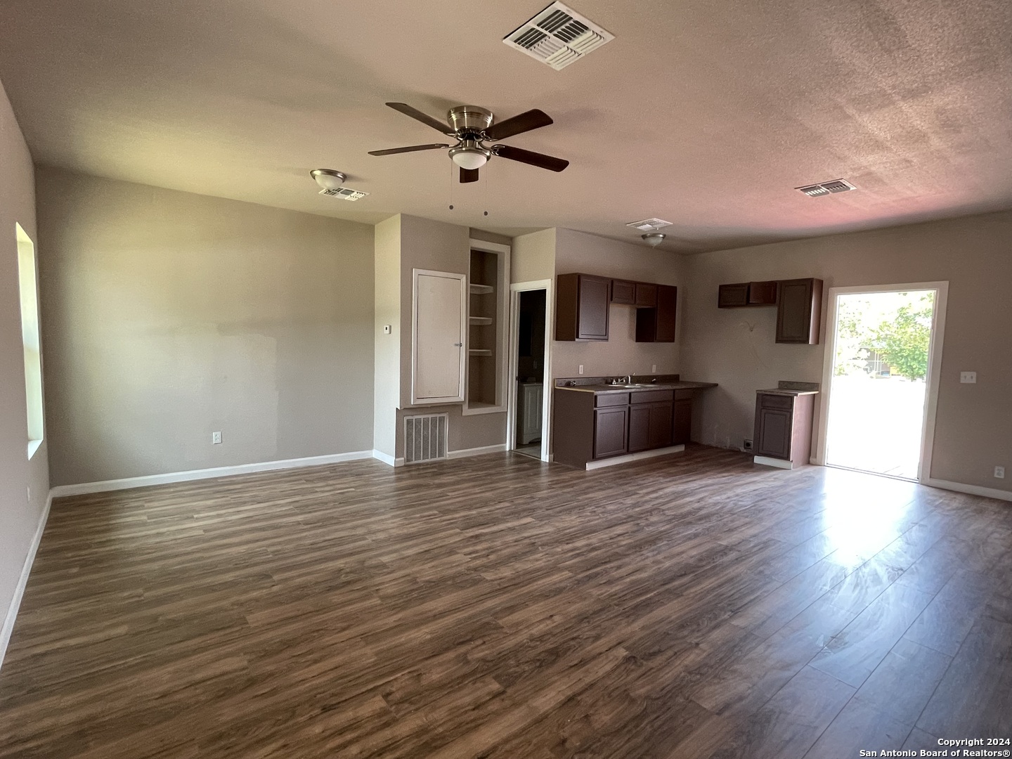 11221 Martinez Pass Schertz TX 78108