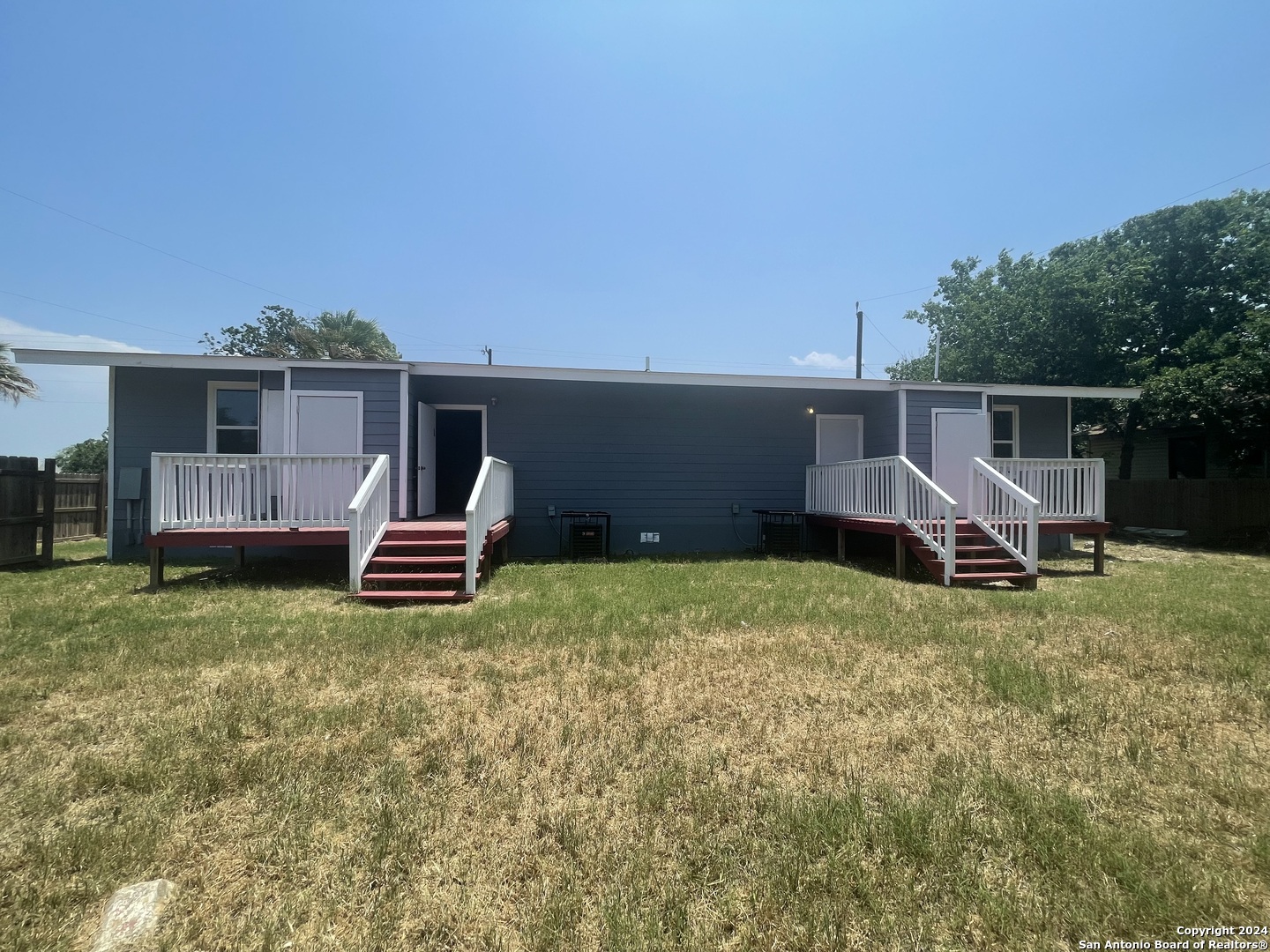 11221 Martinez Pass Schertz TX 78108