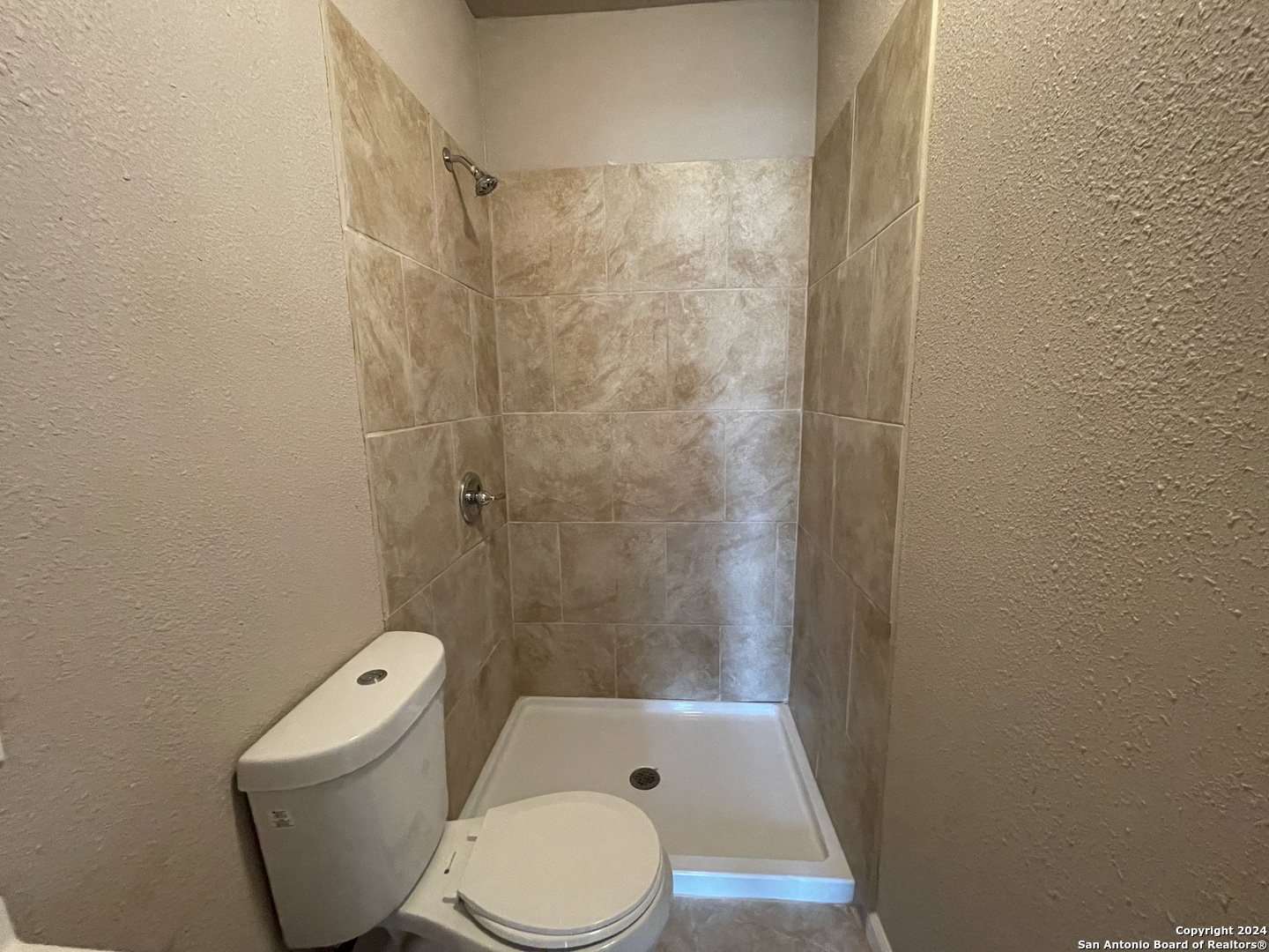 11221 Martinez Pass Schertz TX 78108
