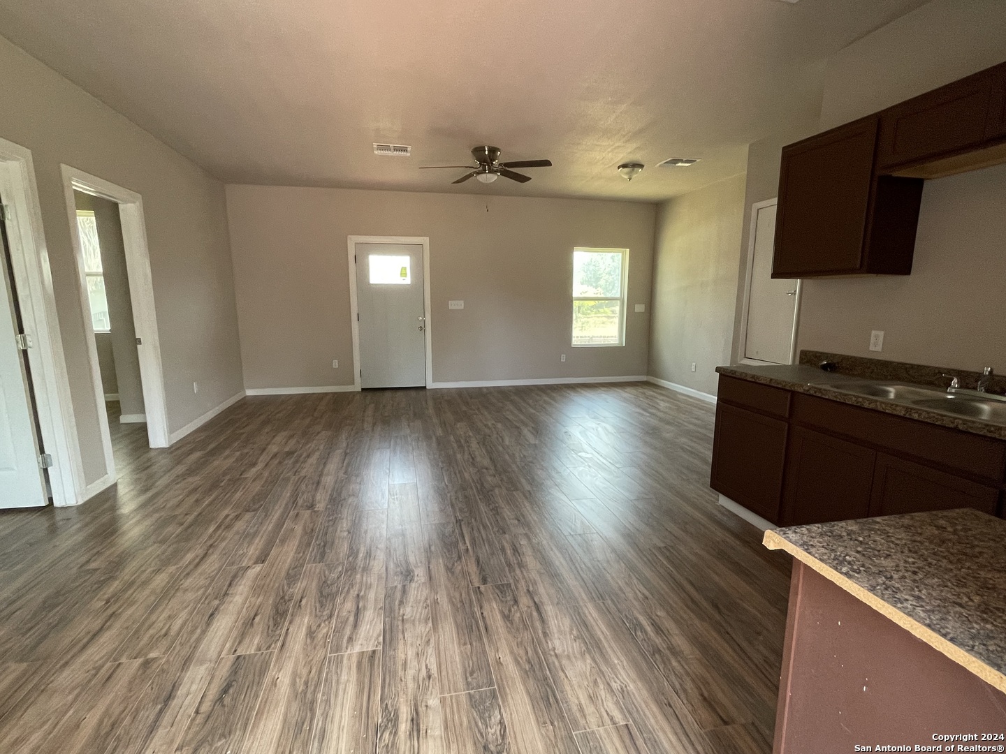 11221 Martinez Pass Schertz TX 78108