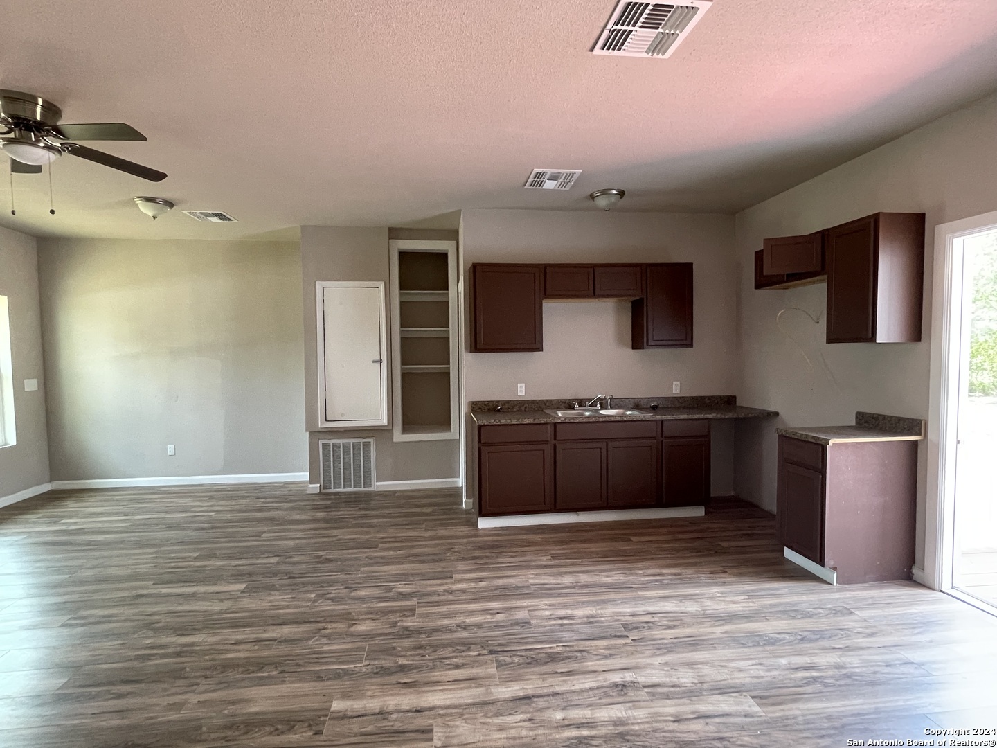 11221 Martinez Pass Schertz TX 78108