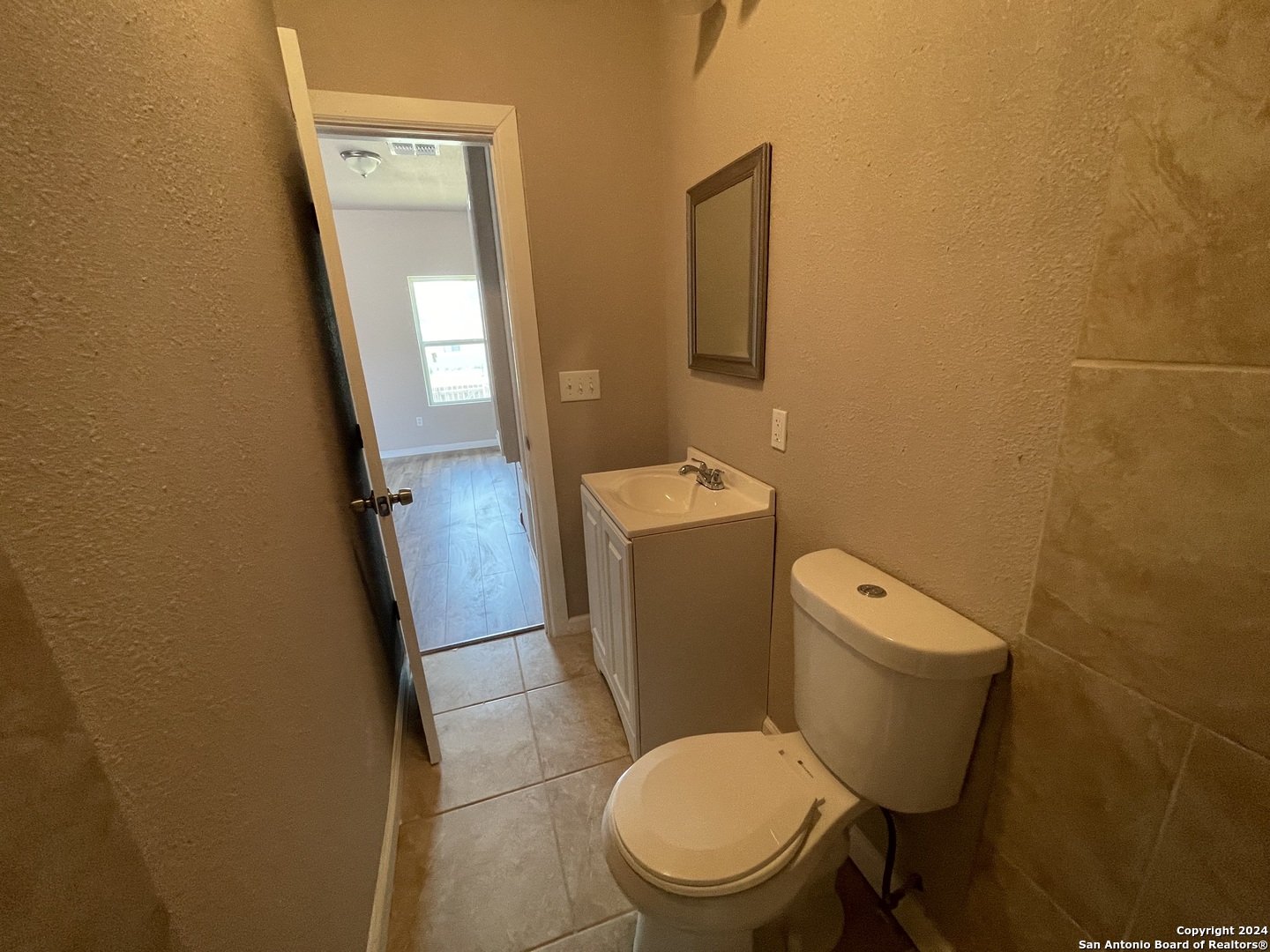 11221 Martinez Pass Schertz TX 78108