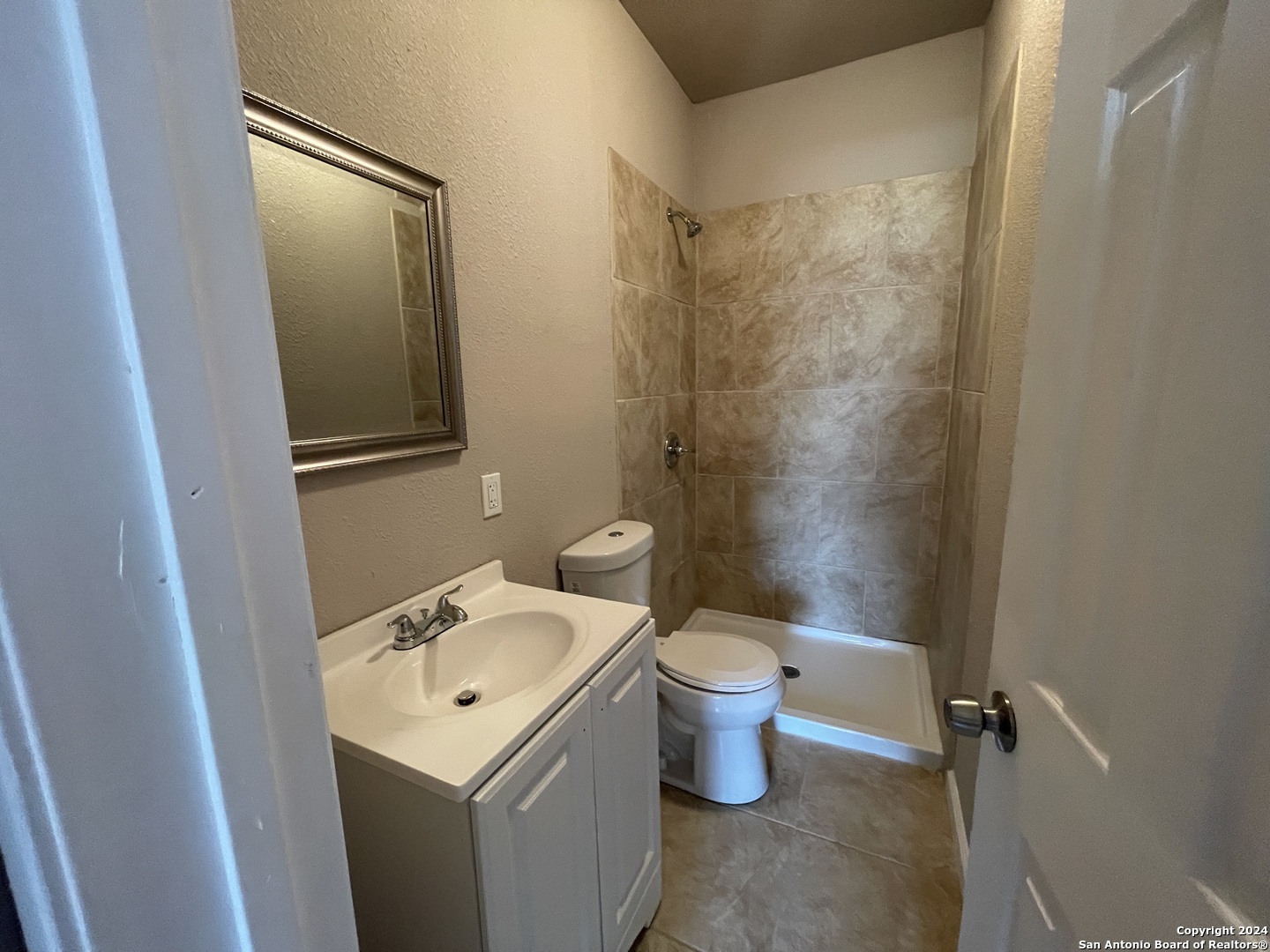 11221 Martinez Pass Schertz TX 78108