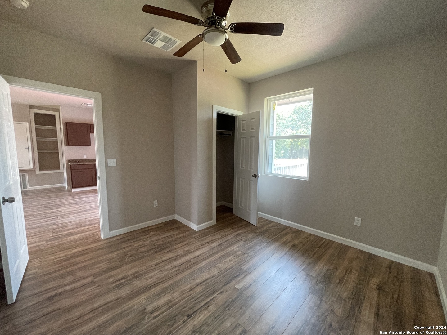 11221 Martinez Pass Schertz TX 78108