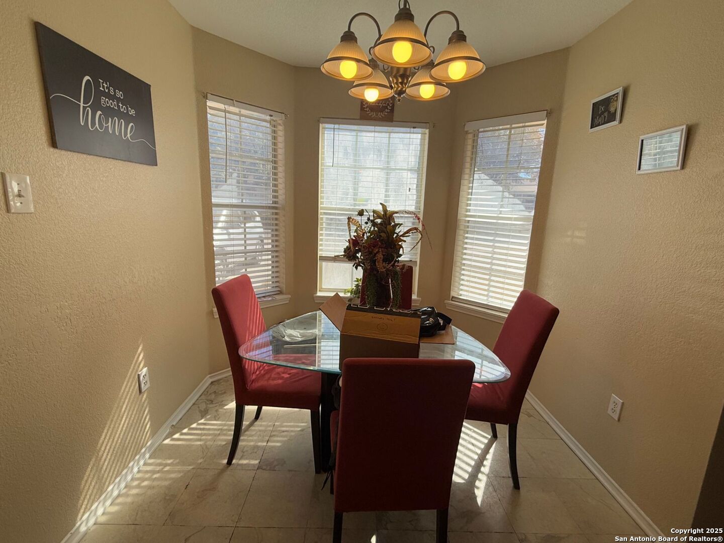 7415 Linklea San Antonio TX 78240