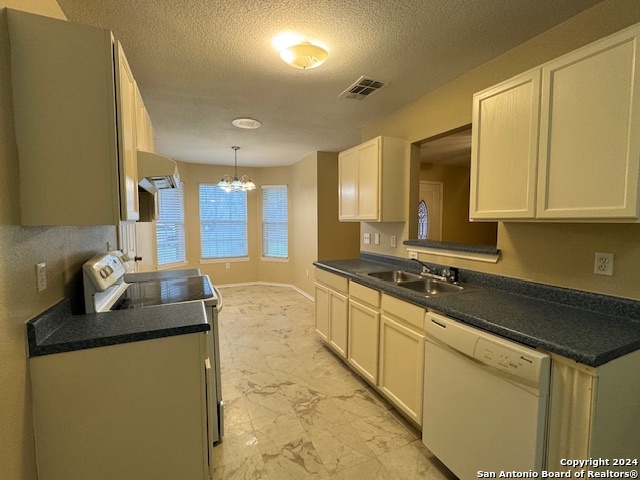 7415 Linklea San Antonio TX 78240