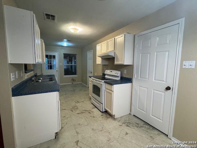 7415 Linklea San Antonio TX 78240