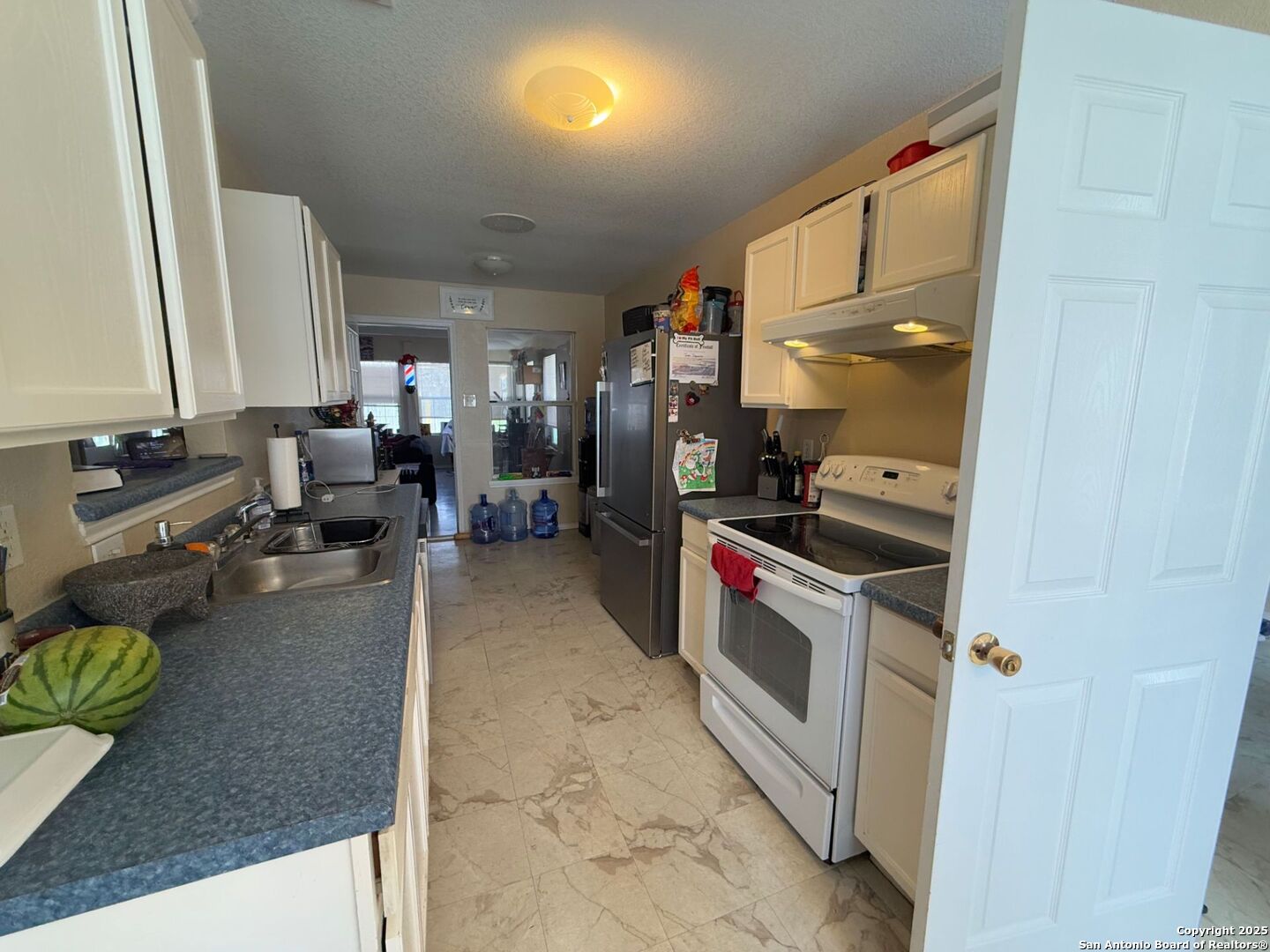 7415 Linklea San Antonio TX 78240
